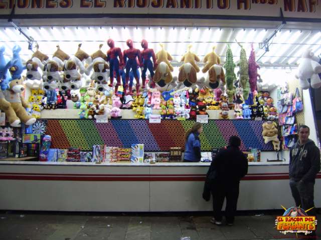 Legazpia (18) [640x480].JPG